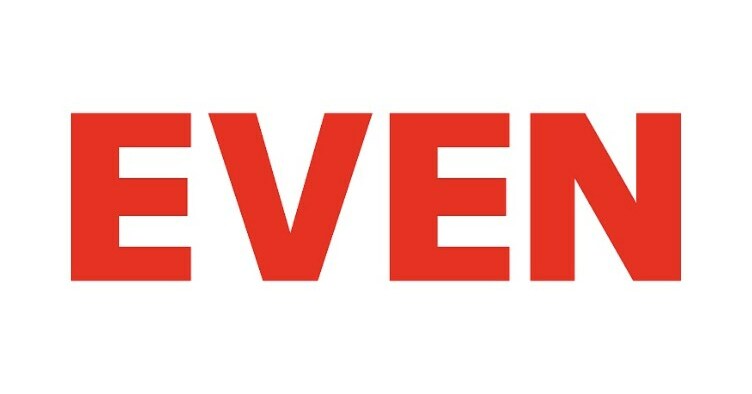 EVEN