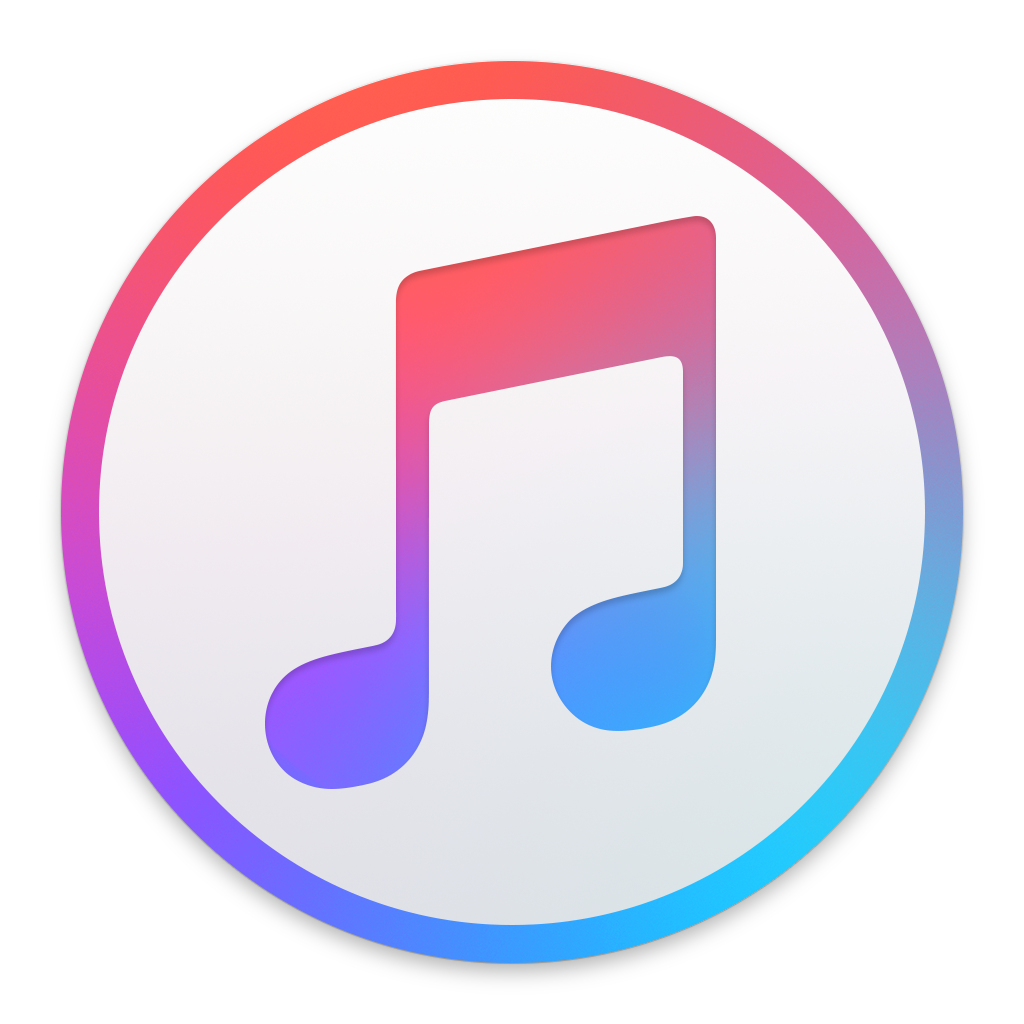 Download