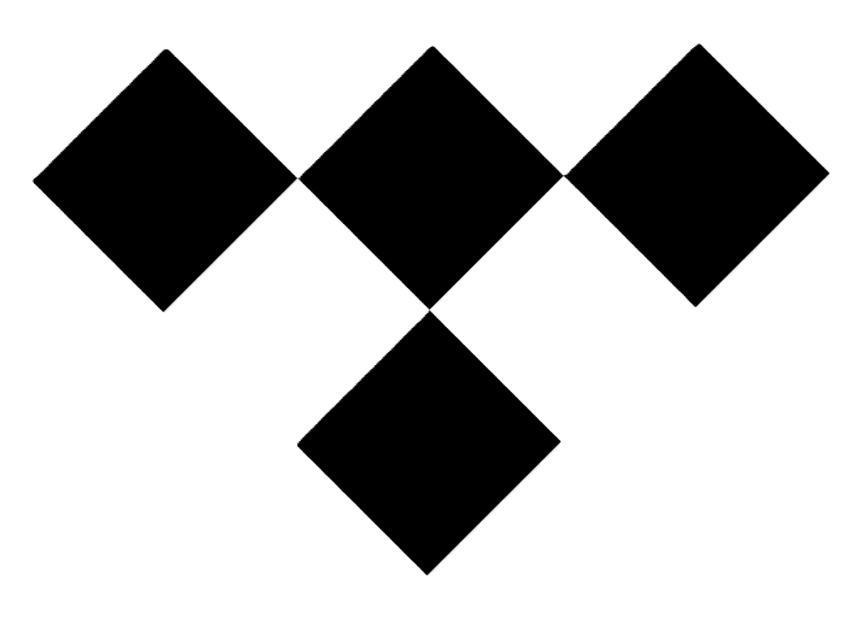 Tidal